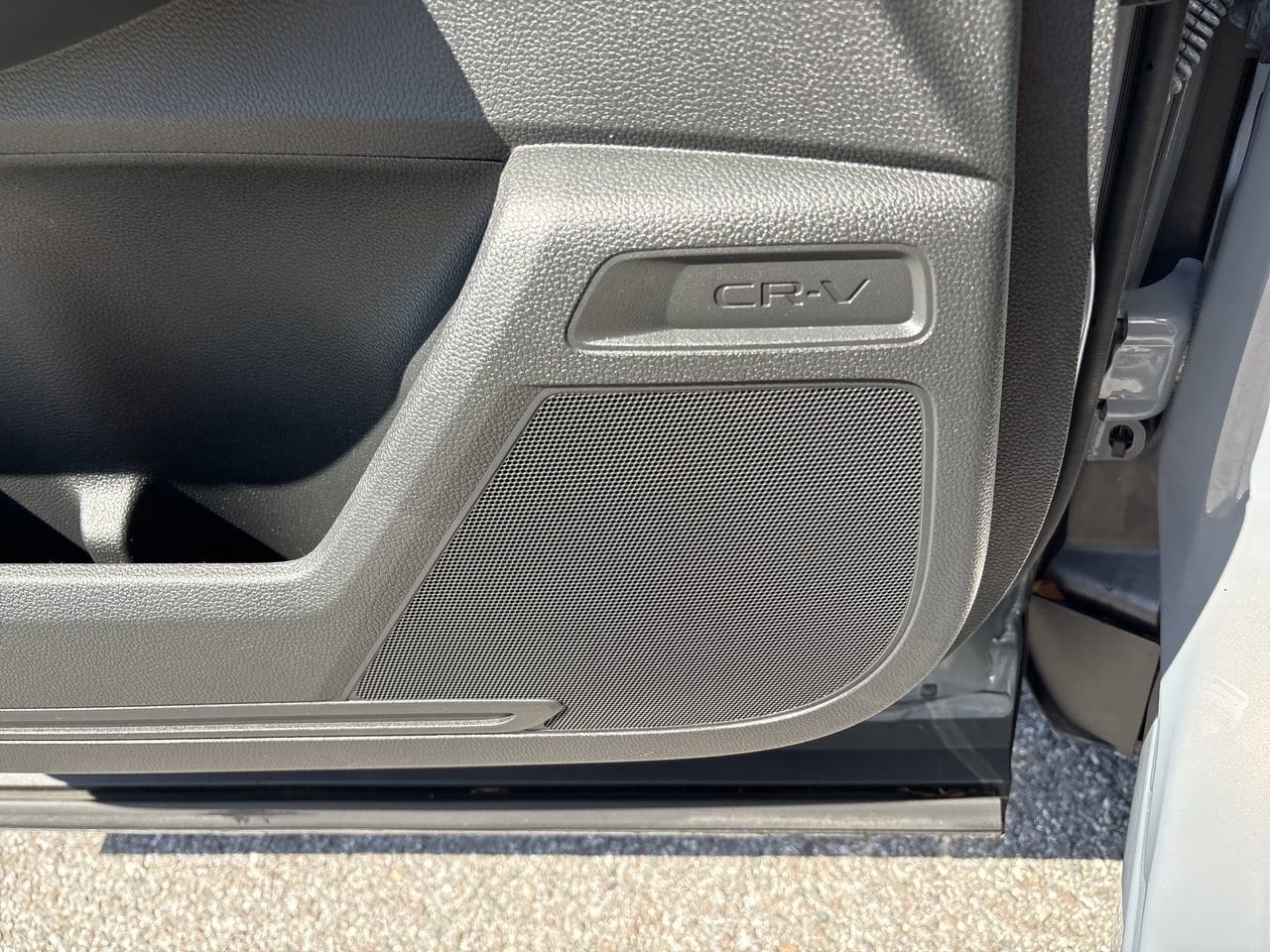 2023 Honda CR-V Sport - Photo 26