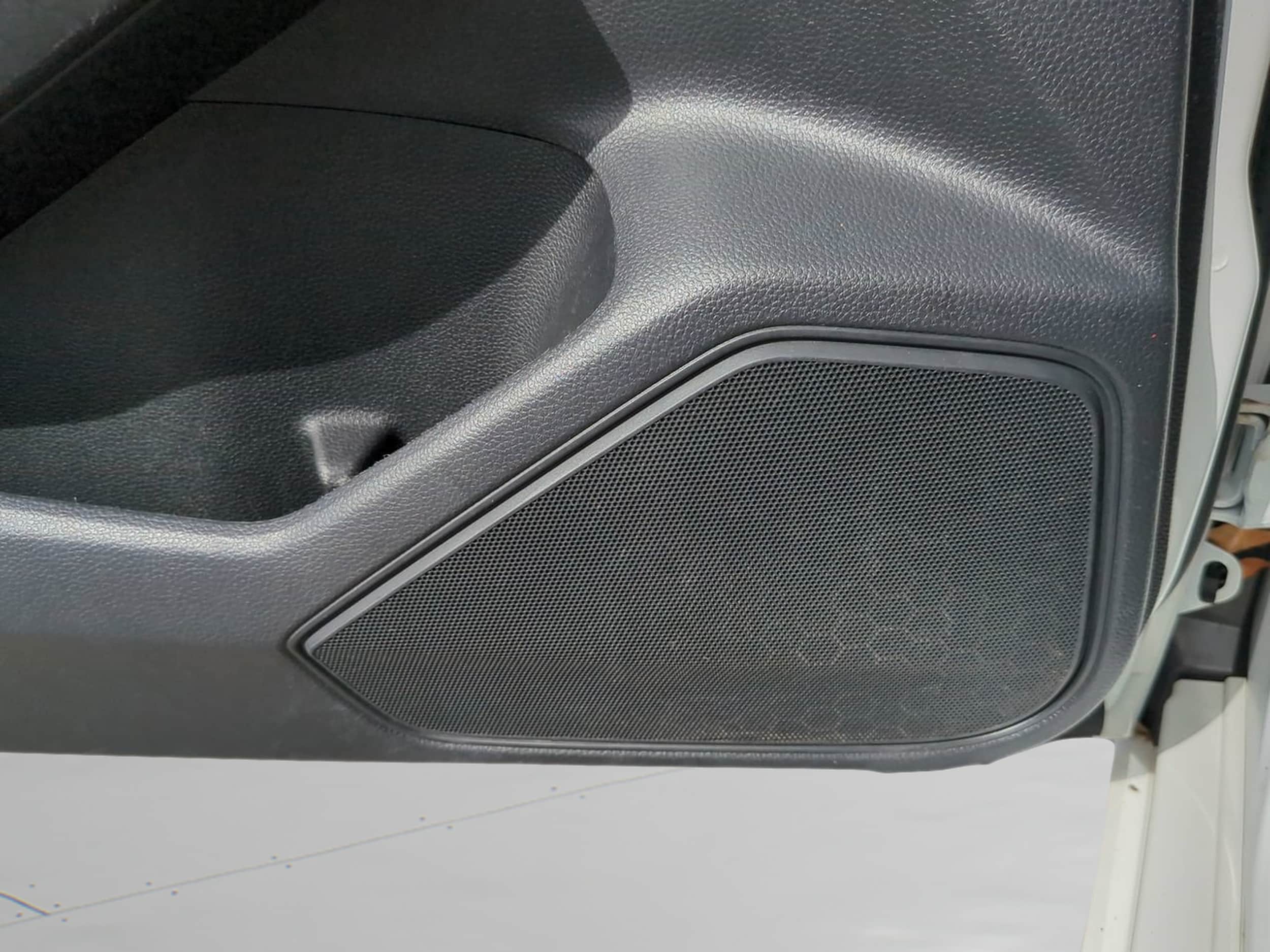 2023 Honda Civic Hatchback Sport Touring - Photo 21