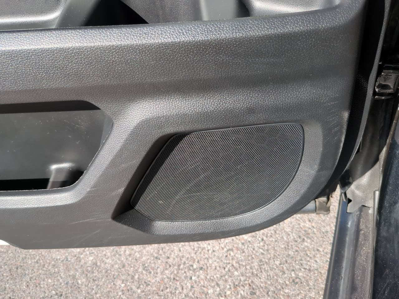 2024 Honda Odyssey EX-L - Photo 27