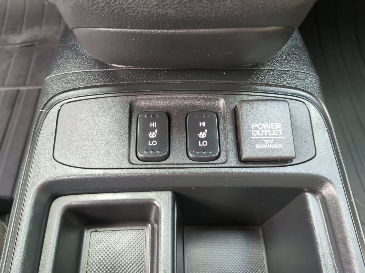 2016 Honda CR-V EX - Photo 30