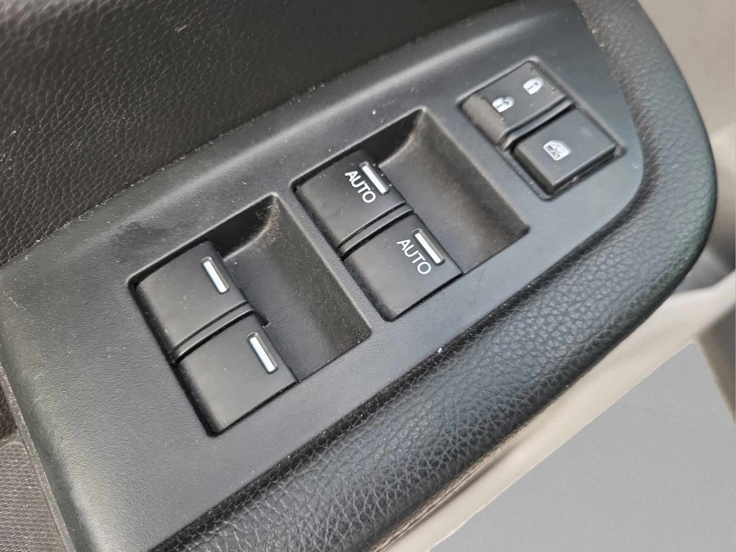 2023 Honda Ridgeline RTL-E - Photo 17