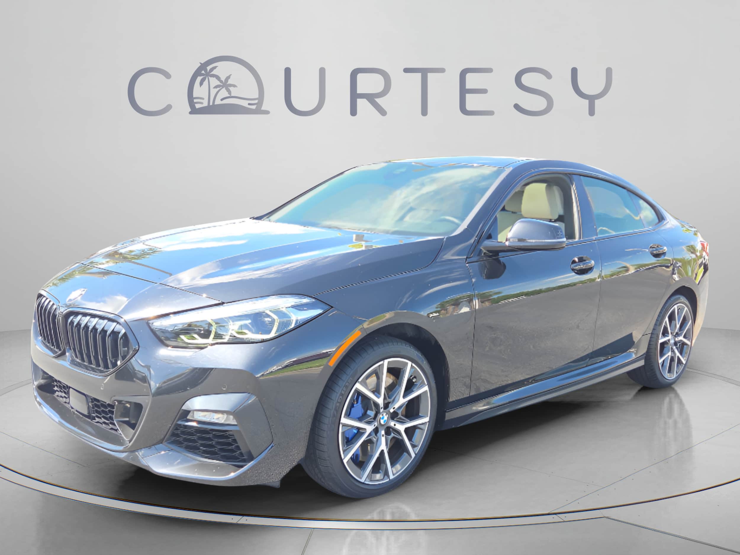 2023 BMW 2 Series 228i