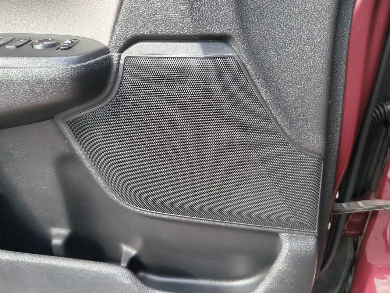 2019 Honda CR-V LX - Photo 25