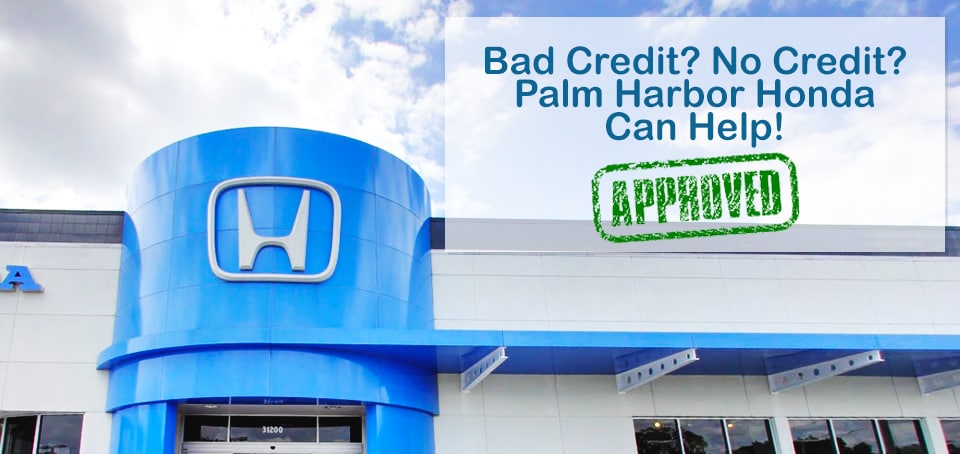 Bad Credit Car Loans Tampa class=