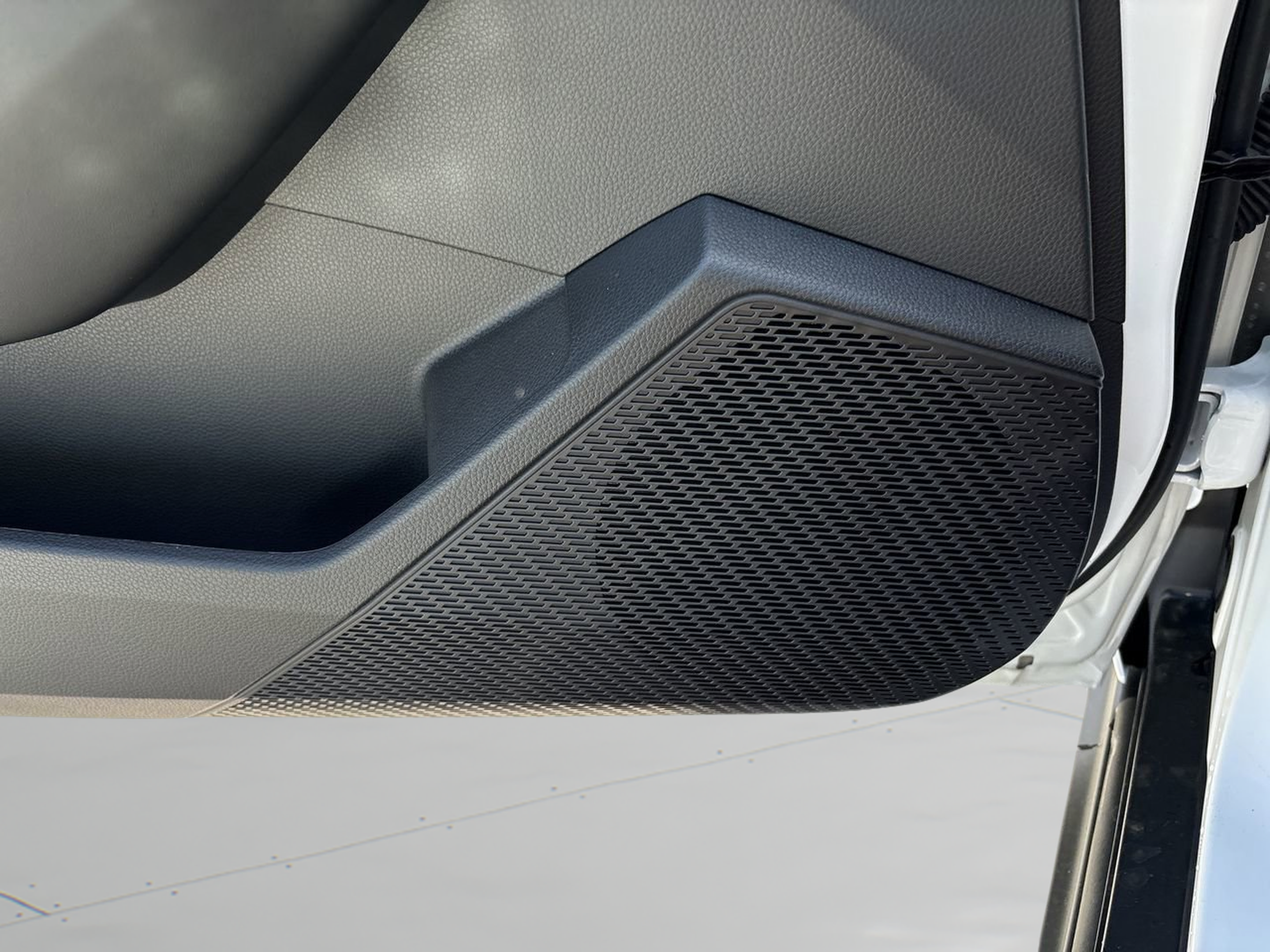 2026 Honda Accord SE - Photo 22