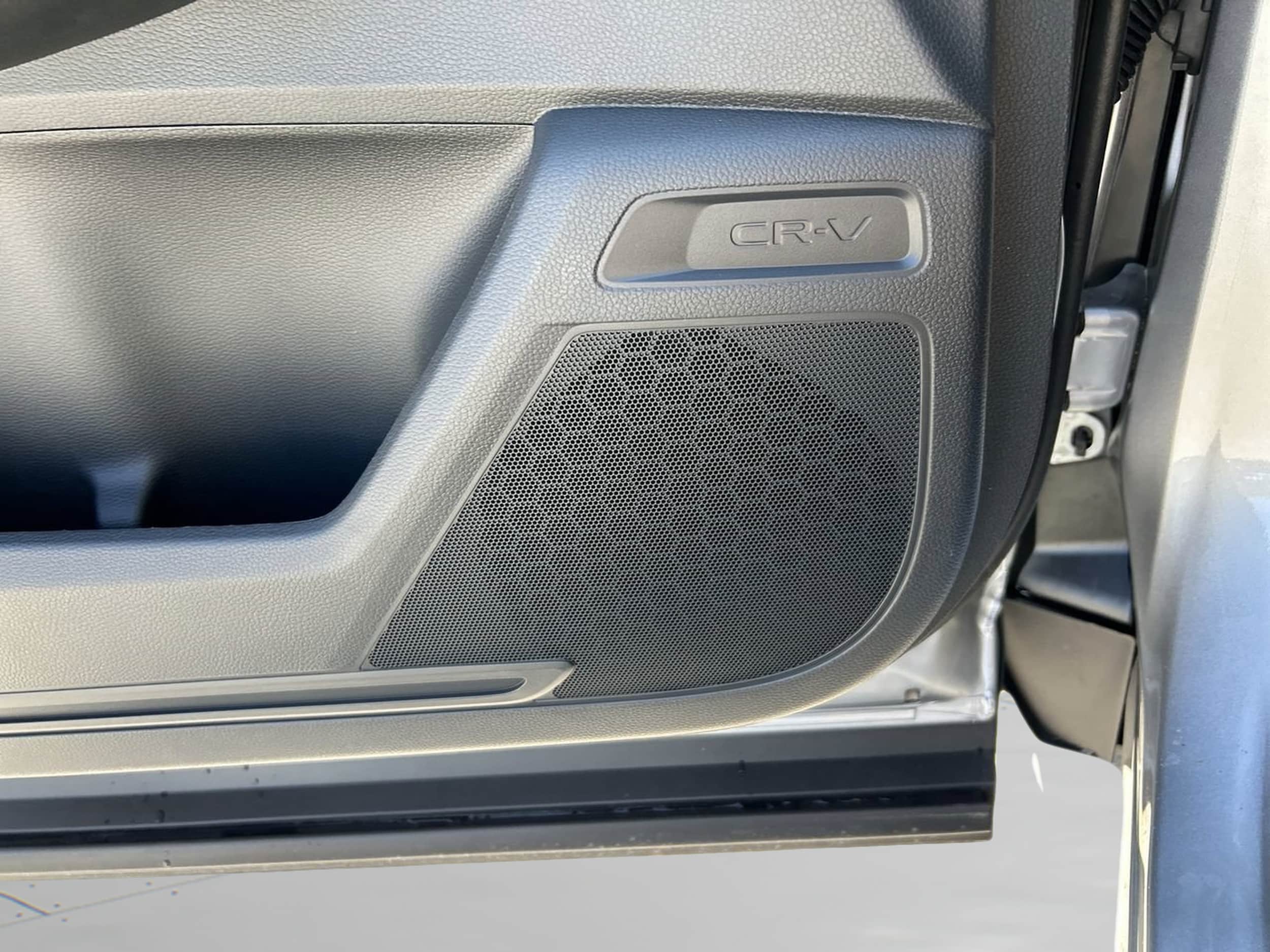 2024 Honda CR-V Sport-L - Photo 20