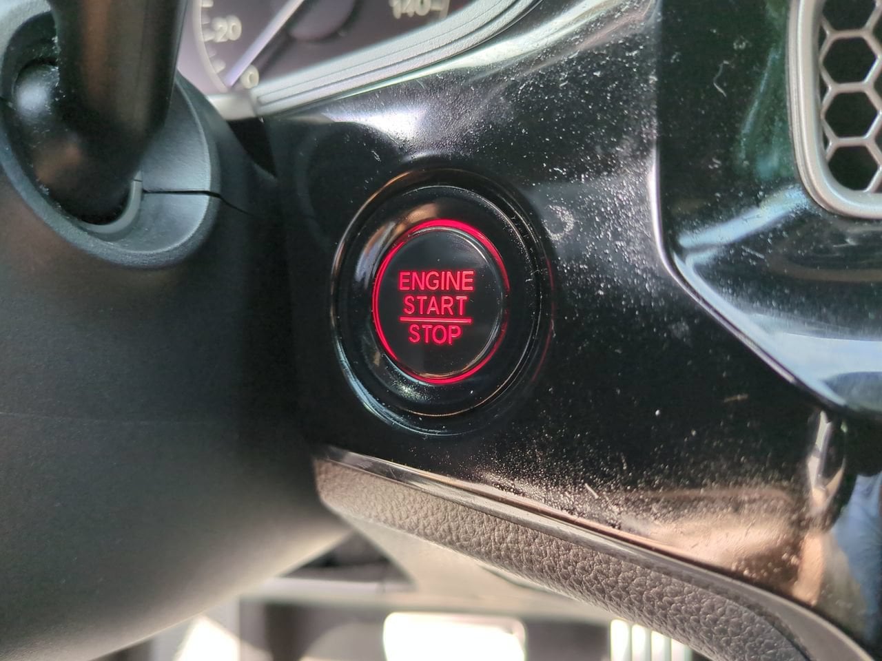 2024 Honda Civic Sport - Photo 28