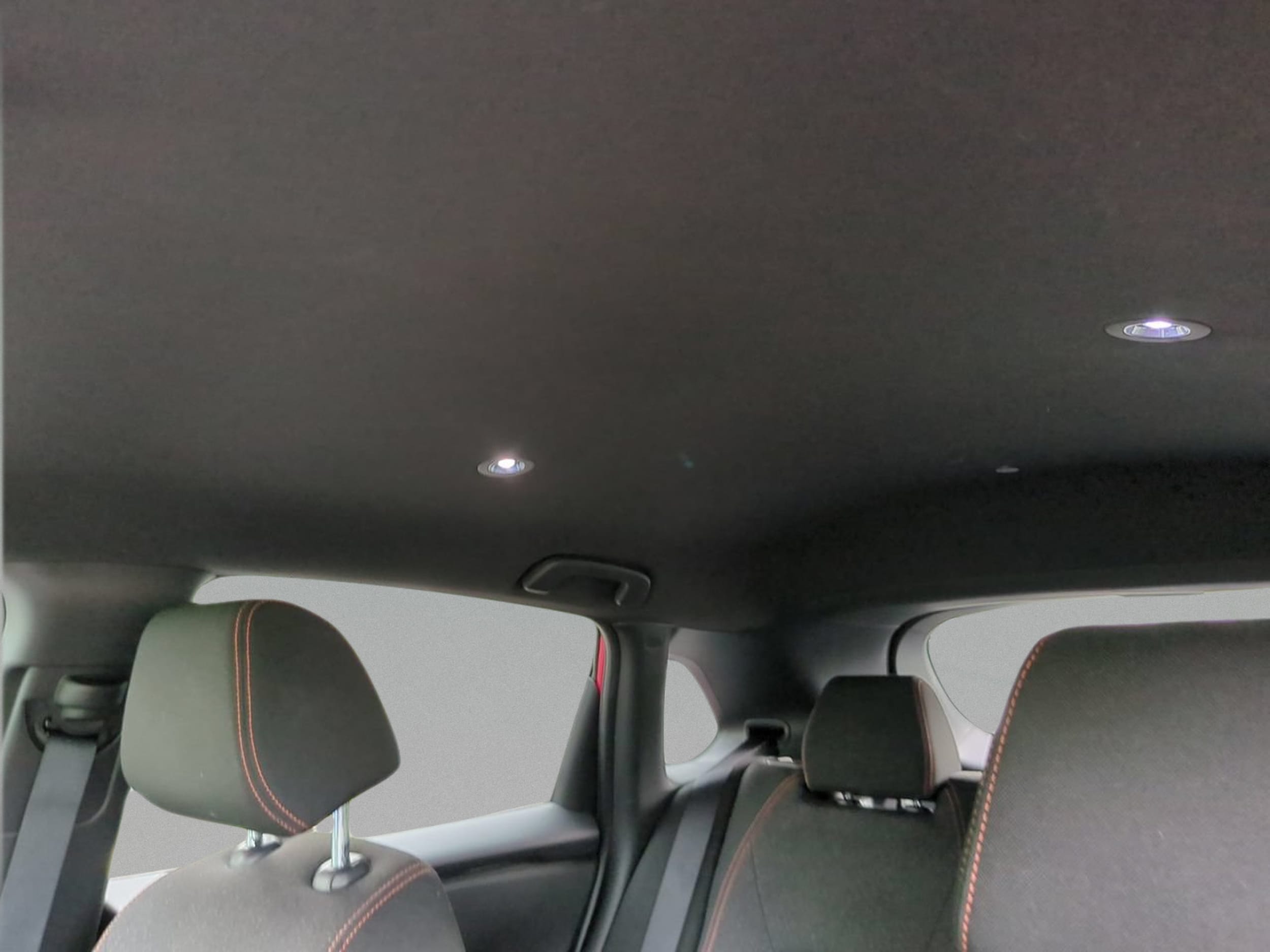 2024 Honda HR-V Sport - Photo 28