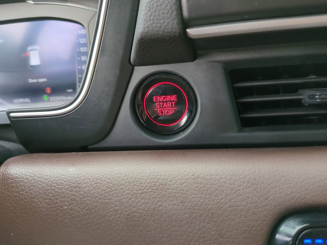 2024 Honda Pilot Elite - Photo 29