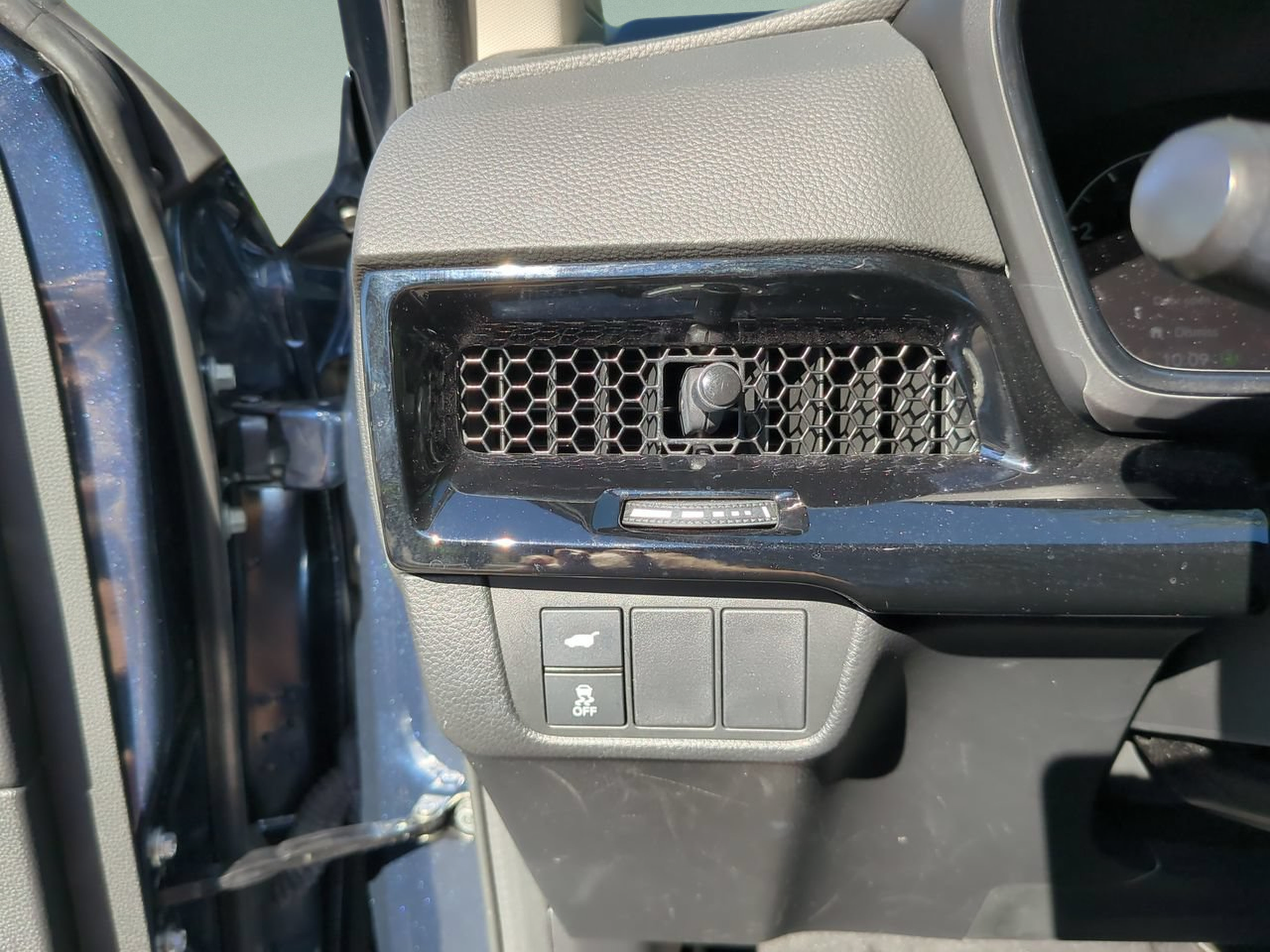 2024 Honda CR-V EX-L - Photo 19
