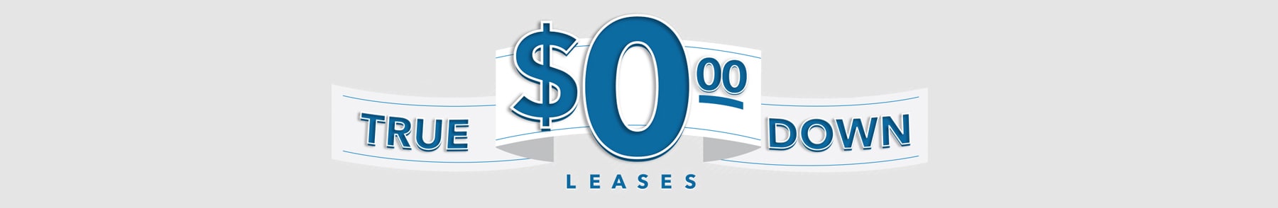 Honda $0 Down Lease Deals  Get your Dream Car for $0 Down!