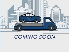 2026 Honda Odyssey EX-L Van Passenger