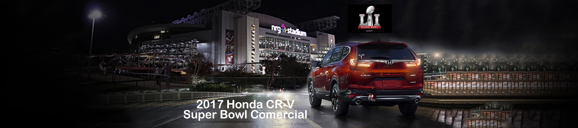 2017 Honda CR-Vstyle=