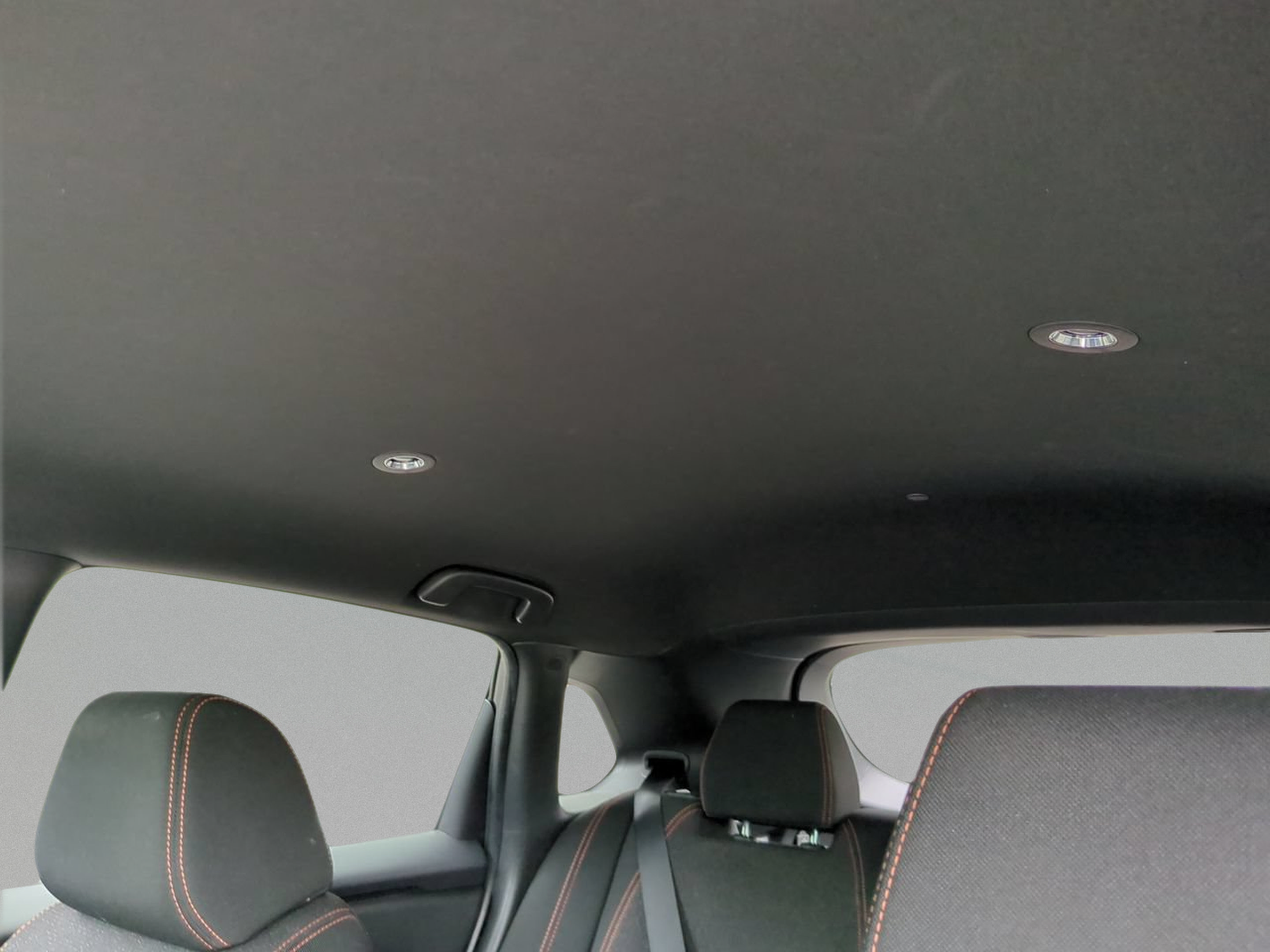 2024 Honda HR-V Sport - Photo 28