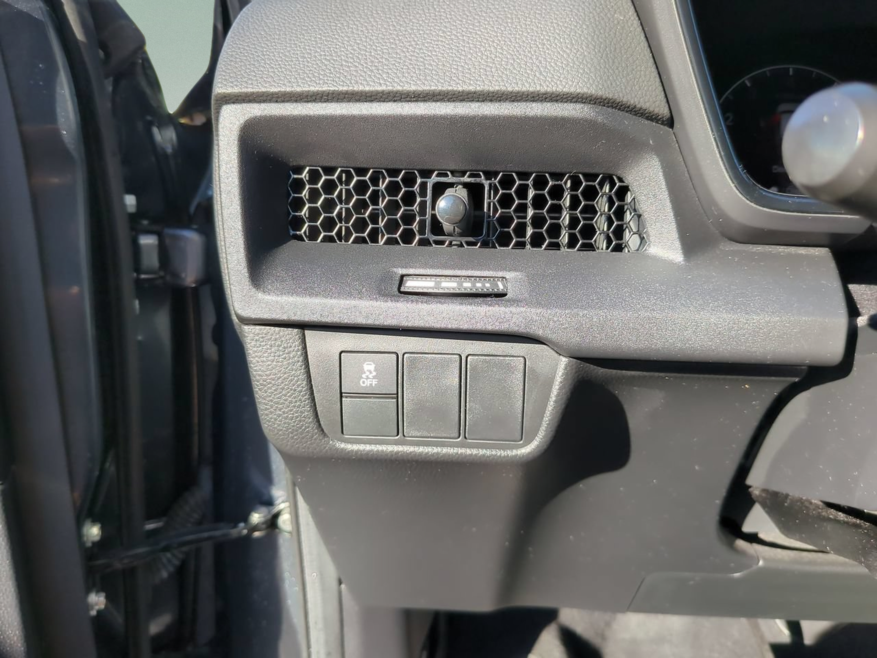 2024 Honda CR-V EX - Photo 14