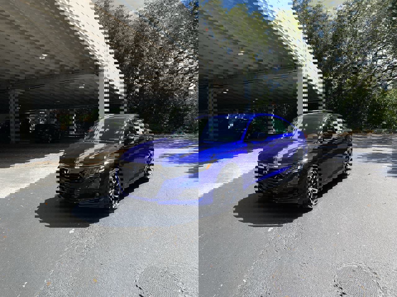 1HGCV1F37NA084424