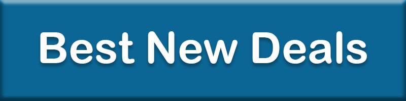 Best New Honda Car Deals in Tampa