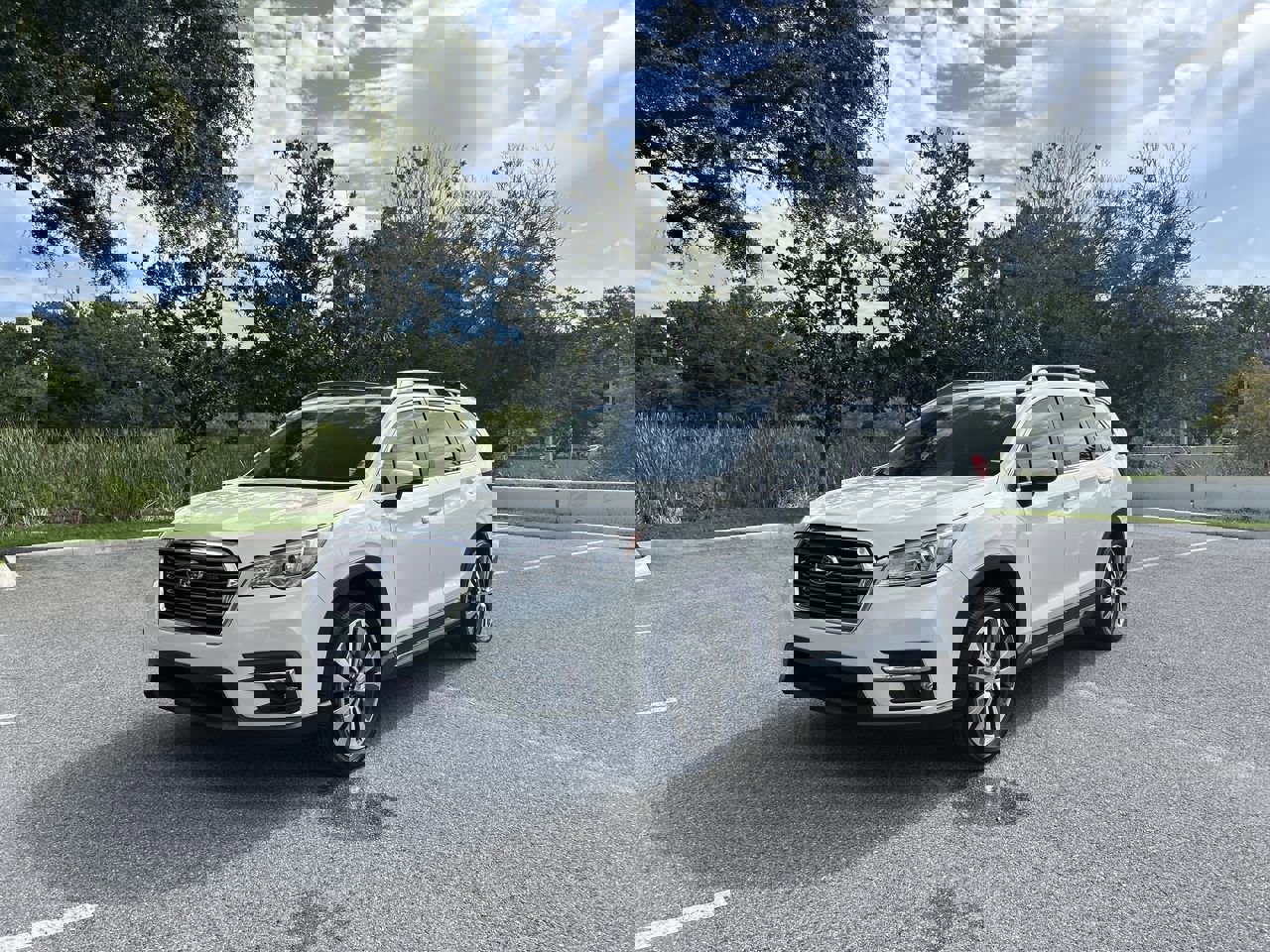4S4WMAPD9M3437749