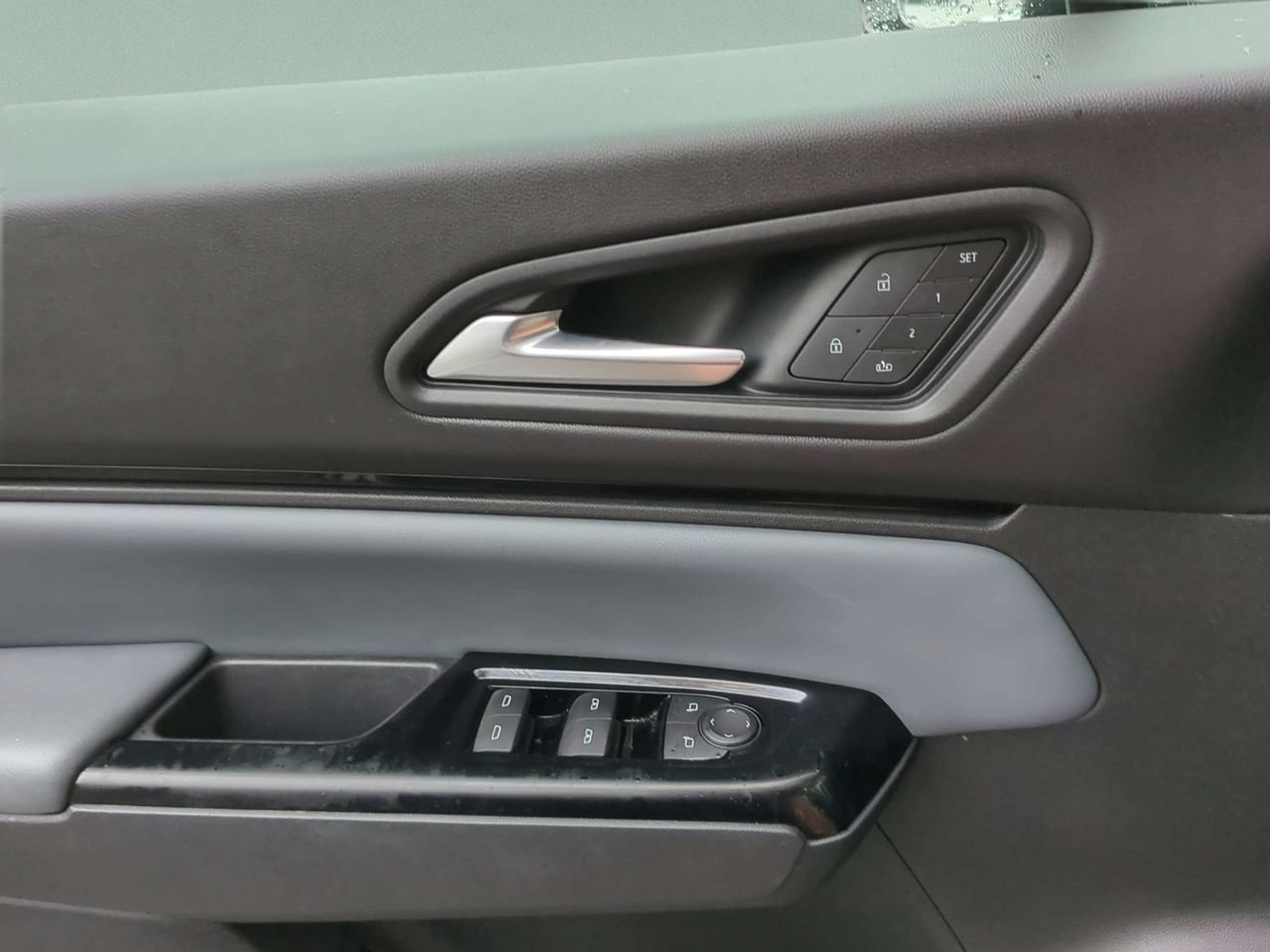 2024 Honda Prologue Touring - Photo 15