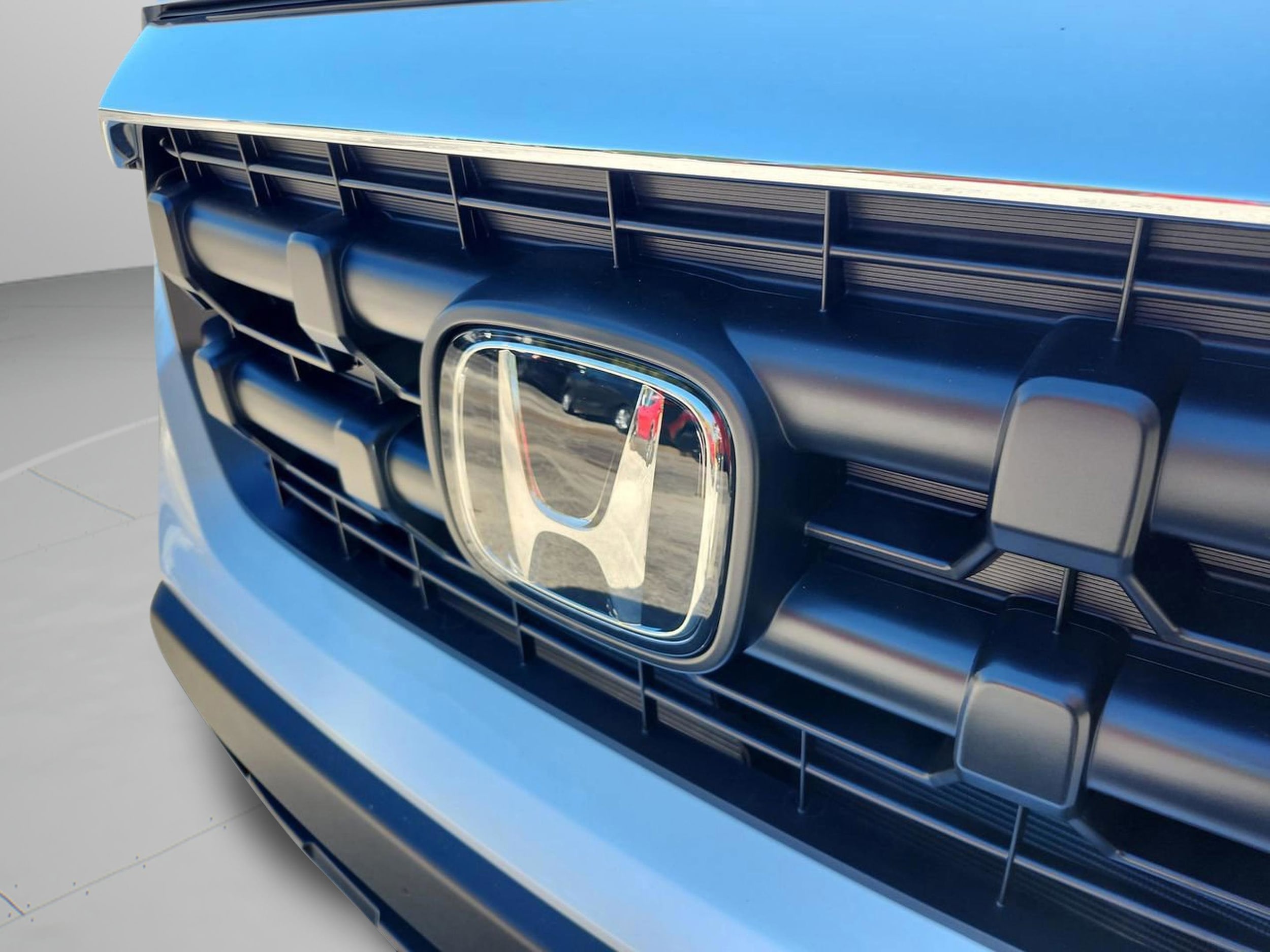 2026 Honda Ridgeline RTL - Photo 30