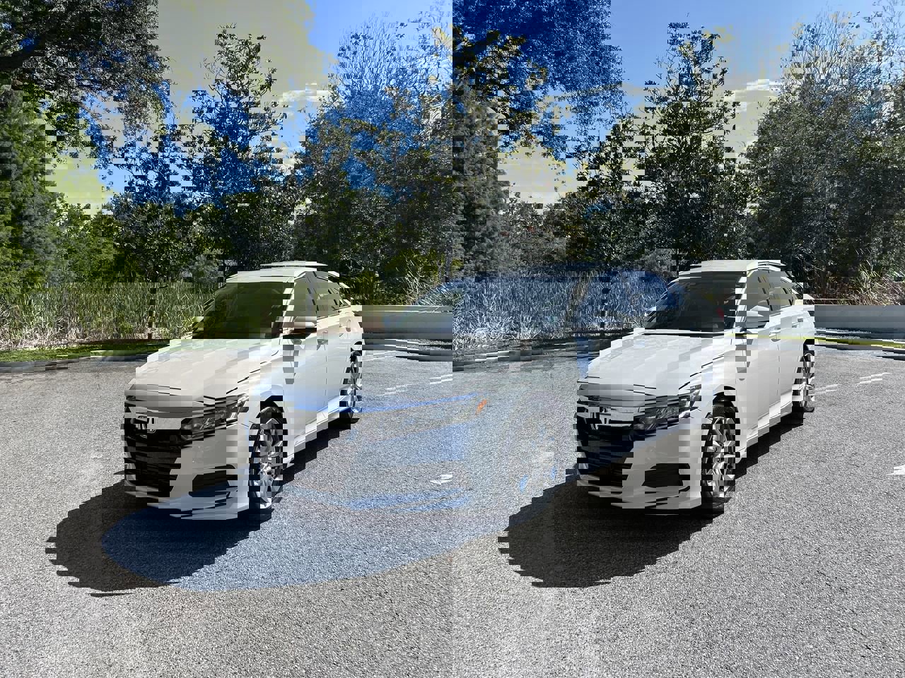 1HGCV1F15JA145147