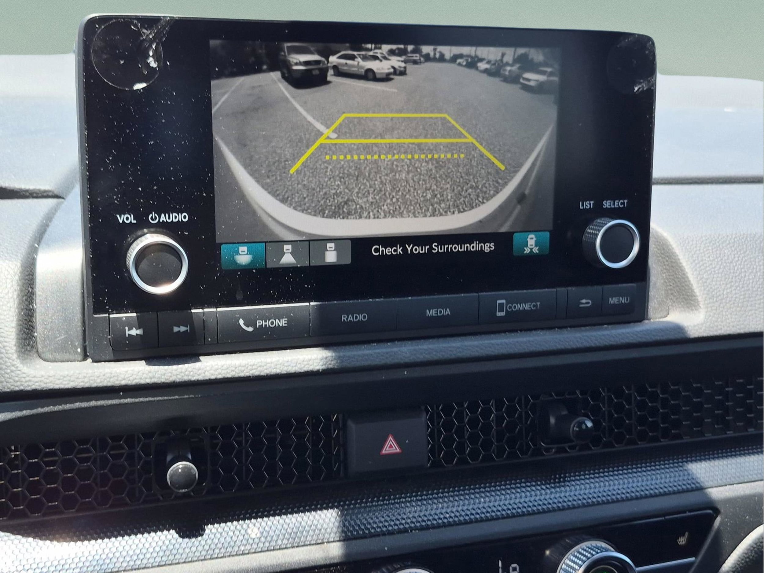 2024 Honda CR-V Sport - Photo 26