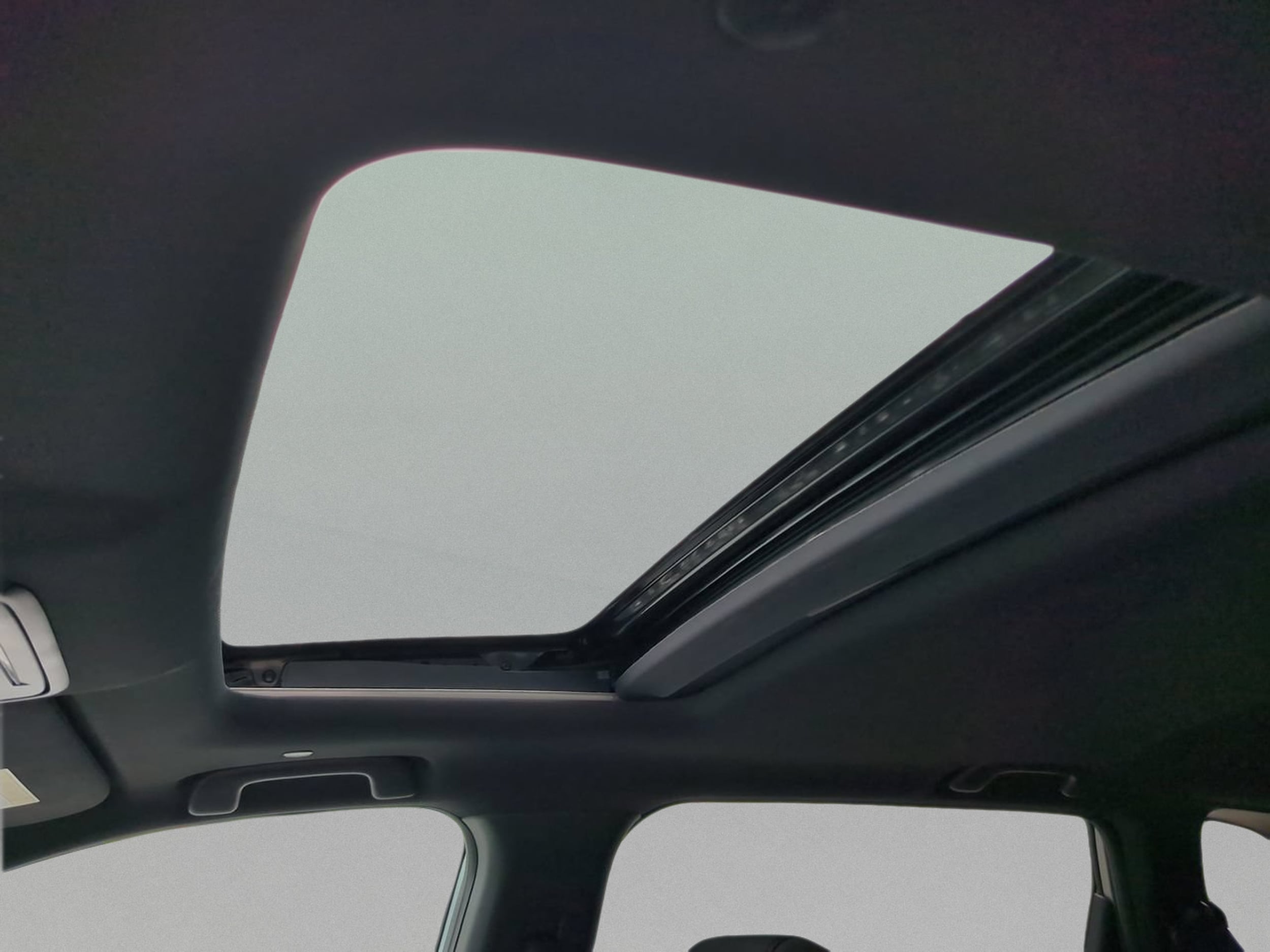 2025 Honda CR-V Sport - Photo 32
