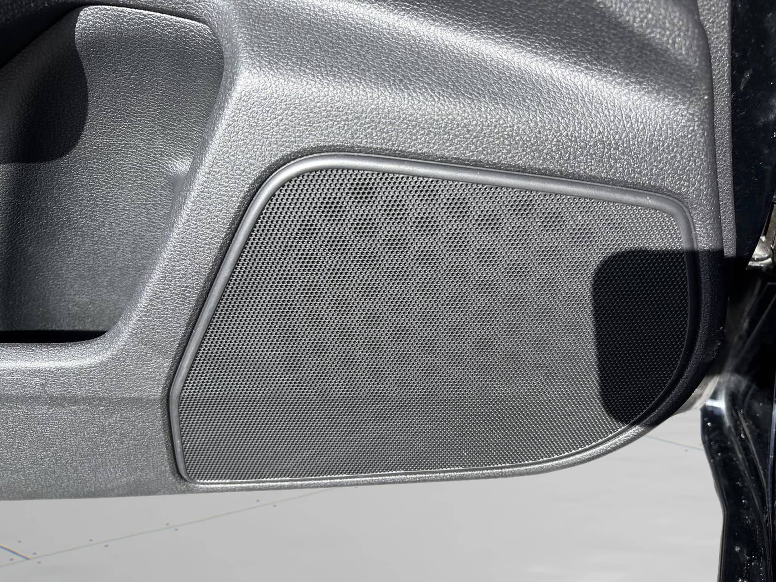 2017 Honda Civic LX - Photo 23