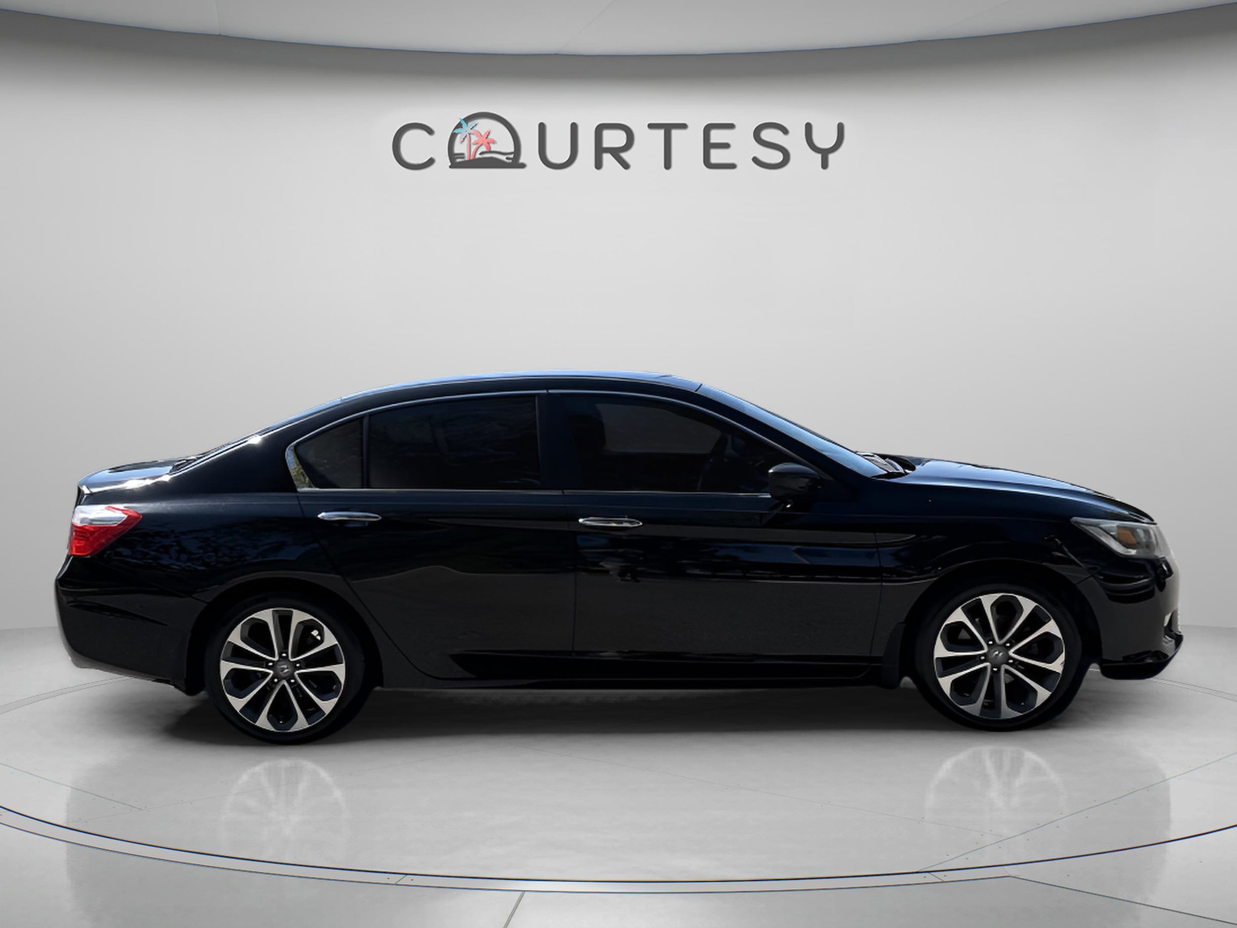 View 8