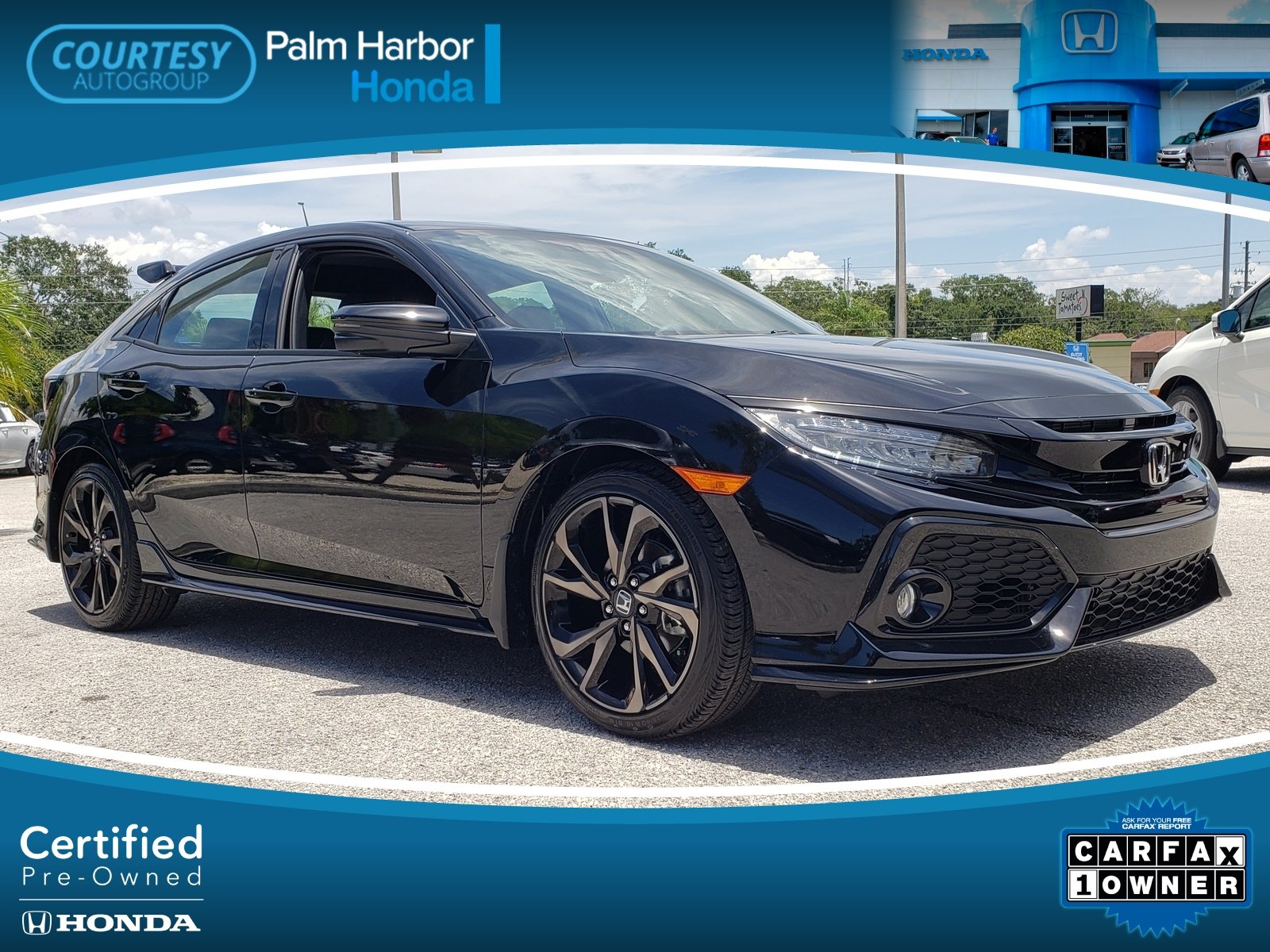 Certified Pre Owned Honda >> Certified Pre Owned Honda Discounts Cpo Honda Deals Tampa Certified Pre Owned Honda >> Certified Pre Owned Honda Discounts Cpo Honda Deals Tampa