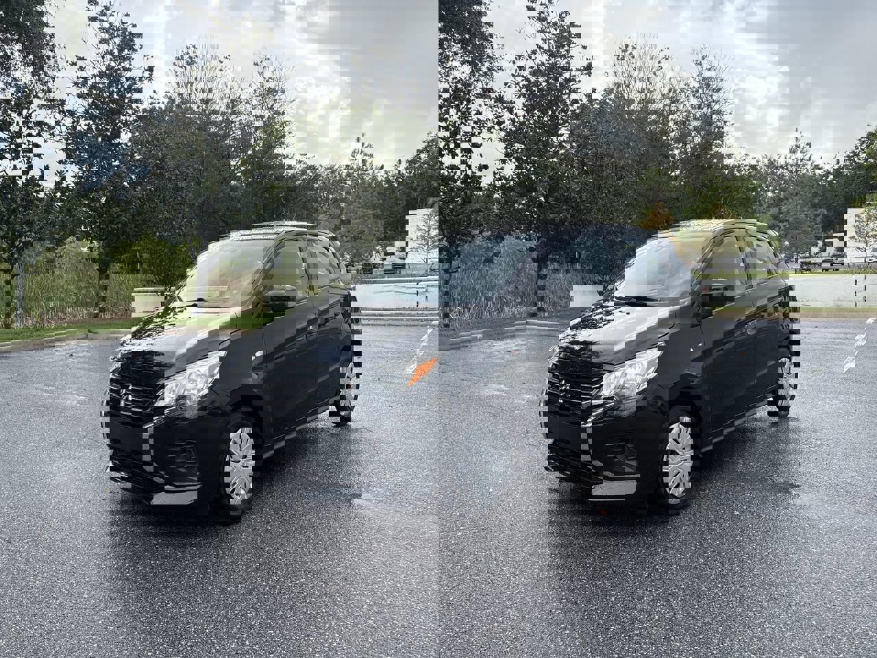 ML32AUHJ4PH005646