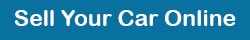 Sell Your Car Online