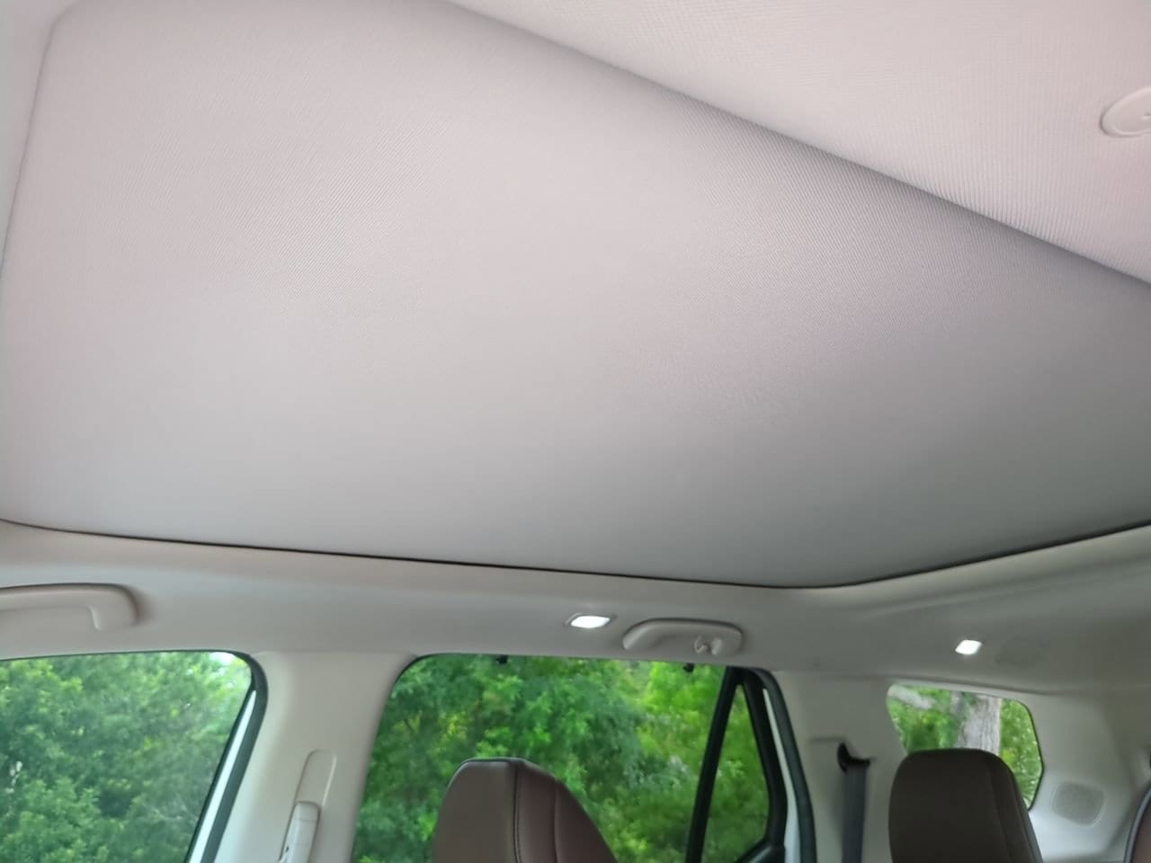2024 Honda Pilot Elite - Photo 32