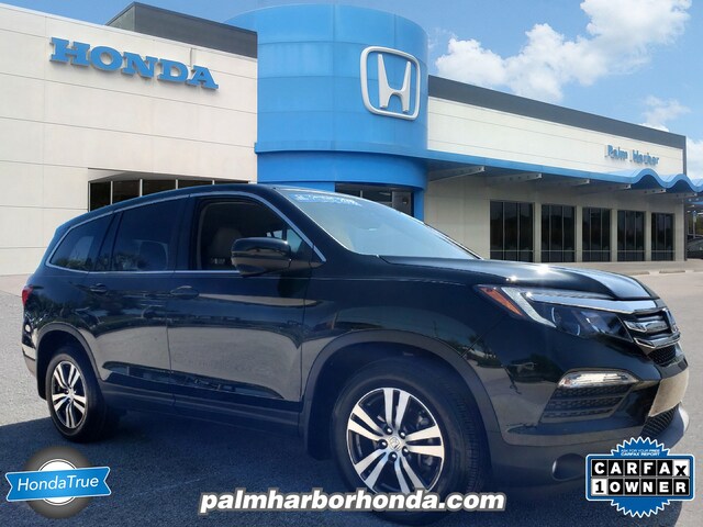 74 Civic Used Car Price Terbaru