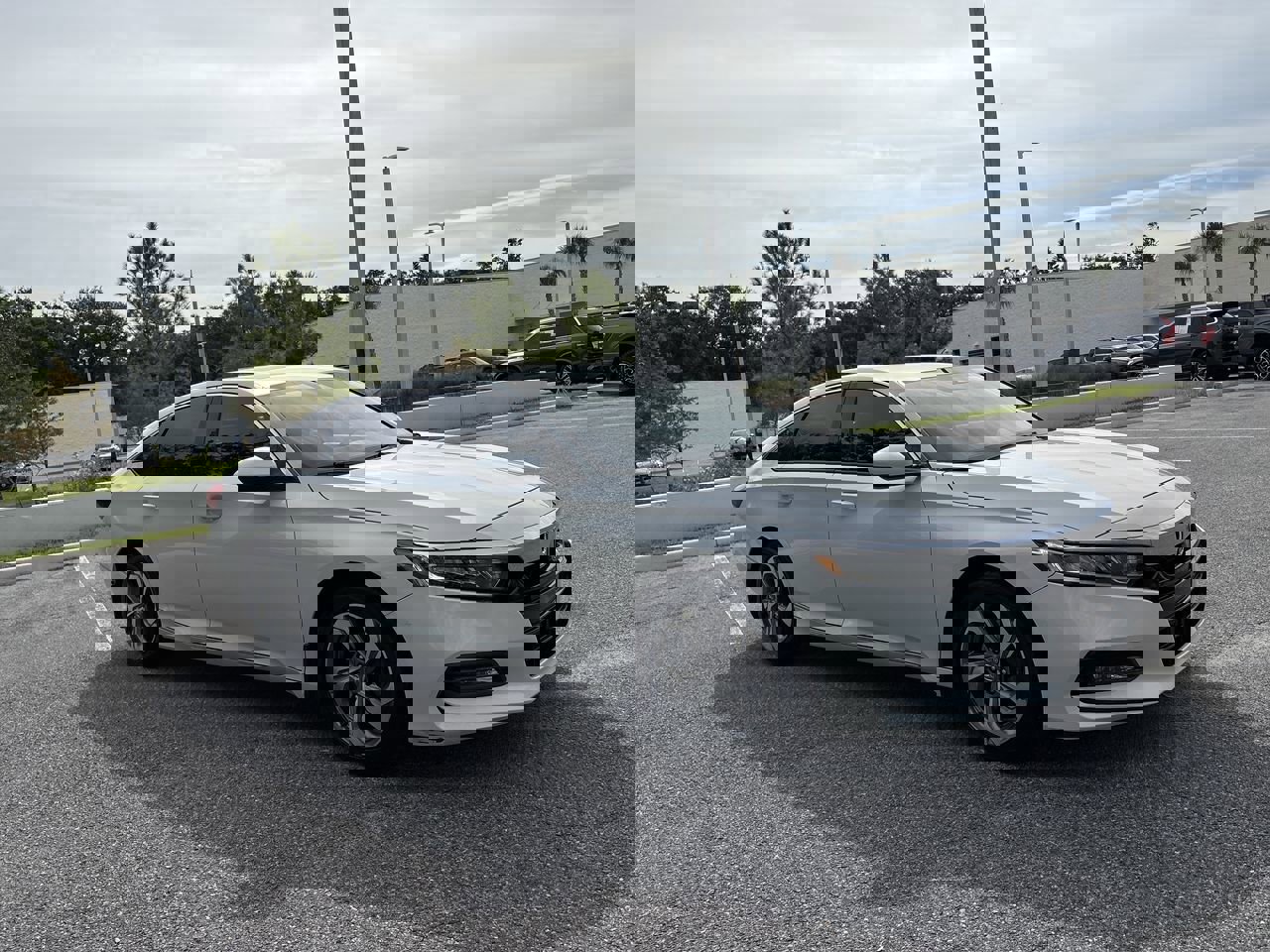 View 9