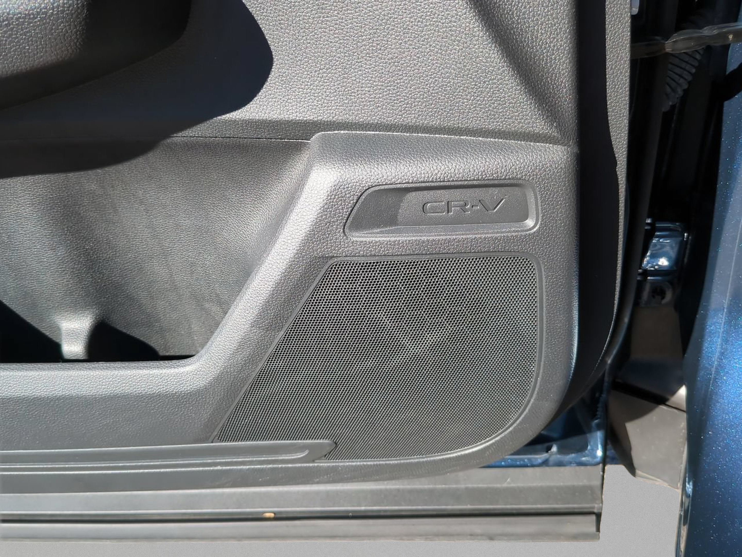 2024 Honda CR-V EX-L - Photo 25