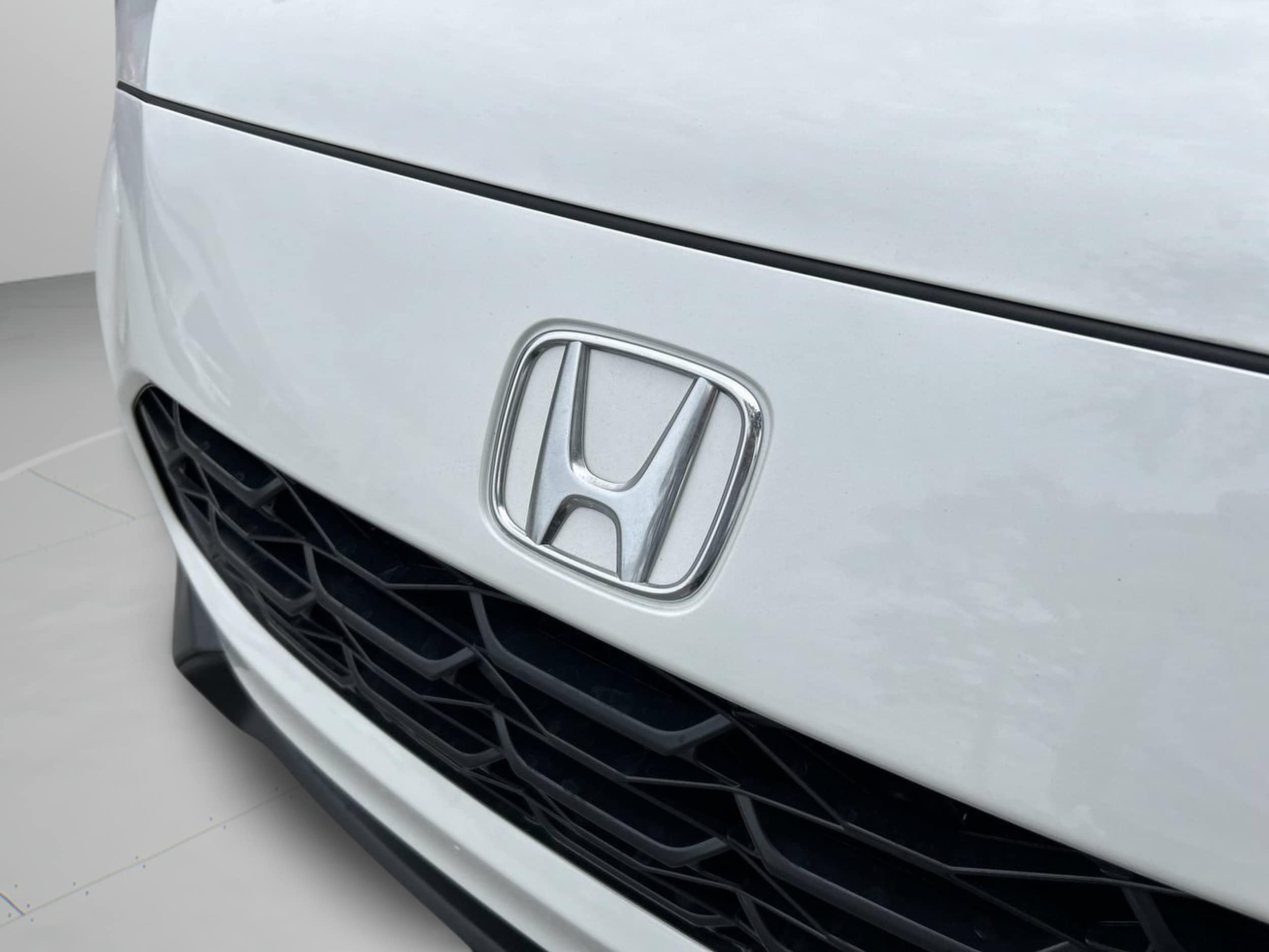 2024 Honda HR-V LX - Photo 28