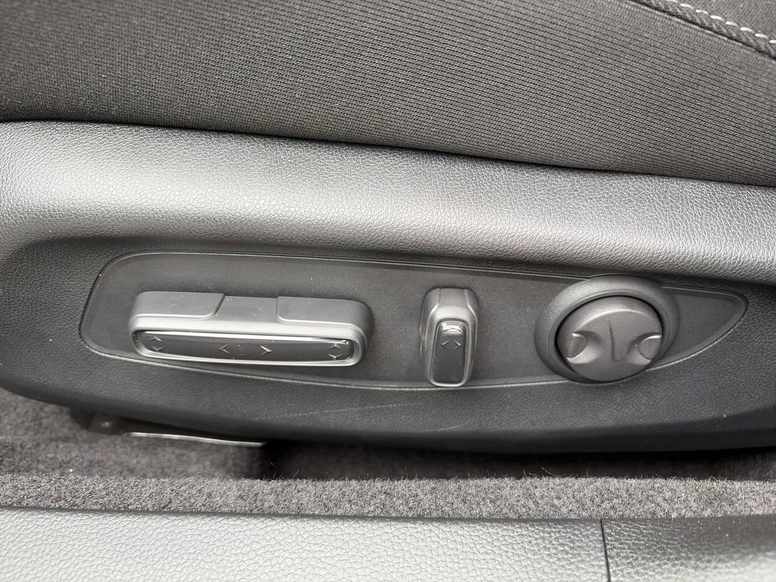2026 Honda Accord SE - Photo 13