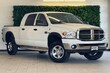  Dodge Ram 2500