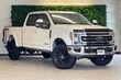  Ford F-350