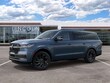  Lincoln Navigator L
