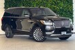  Lincoln Navigator L