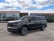  Lincoln Navigator L