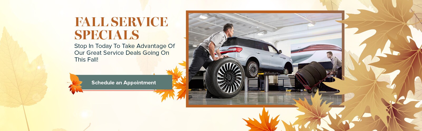 New Lincoln & Used Car Dealer in Portland, OR Courtesy Lincoln