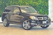 Mercedes-Benz GLK