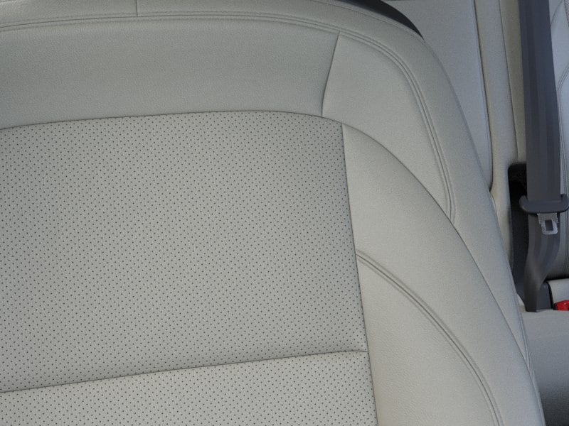2026 Lincoln Nautilus Premiere - Photo 16