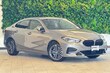 BMW 228i