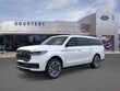 Lincoln Navigator L