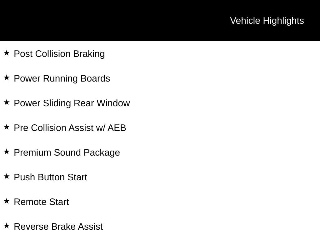 2025 Ford F-150 Platinum - Photo 12