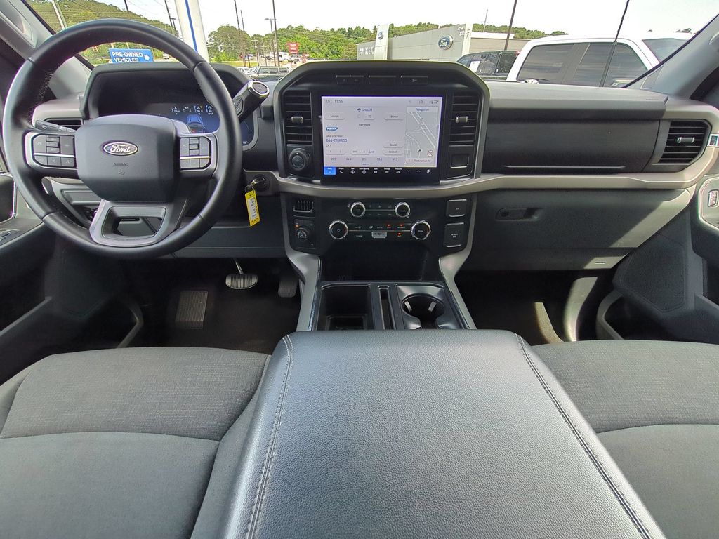 Photo 16